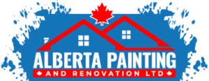 Alberta Painting LTD