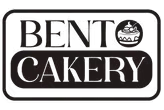 Bento Cakery