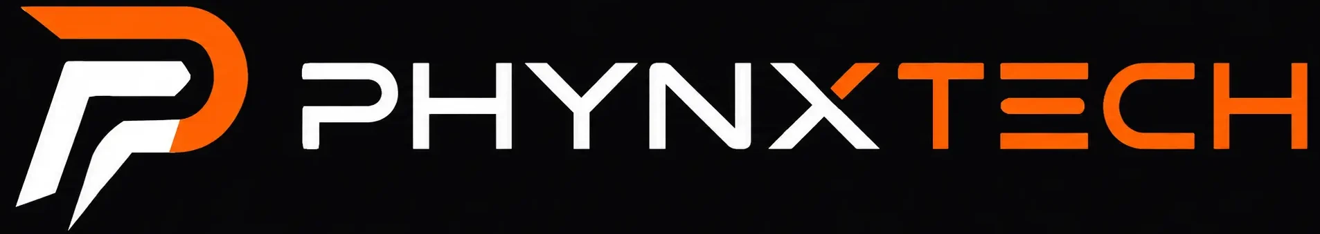 Phynxtech