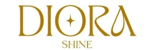 Diora Shine