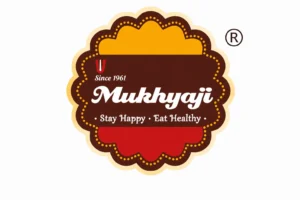 Mukhyaji
