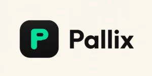 Pallix