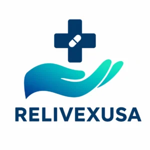 Relivex USA